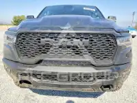 2026 RAM 1500 photo