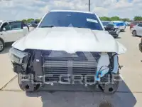 2026 RAM 1500 фото