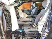 2026 RAM 1500 фото