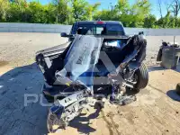 2026 RAM 1500 фото