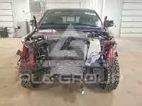 2026 RAM 1500 photo