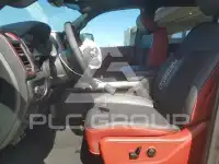 2026 RAM 1500 photo