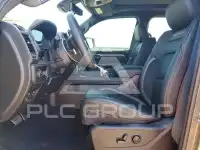 2026 RAM 1500 фото