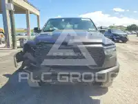 2026 RAM 1500 photo
