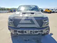 2026 RAM 1500 фото