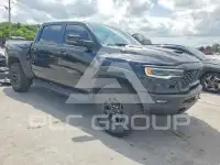 2026 RAM 1500 фото