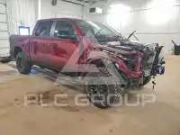 2026 RAM 1500 photo