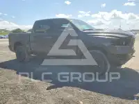 2026 RAM 1500 photo