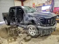 2026 RAM 1500 фото