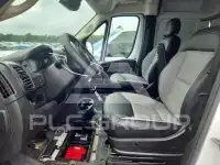 2026 RAM PROMASTER фото