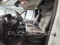 2026 RAM PROMASTER фото
