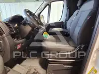 2026 RAM PROMASTER фото