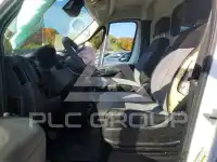2026 RAM PROMASTER фото