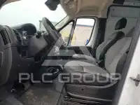 2026 RAM PROMASTER фото