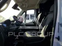 2026 RAM PROMASTER фото