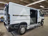 2026 RAM PROMASTER фото