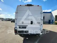2026 RAM PROMASTER фото