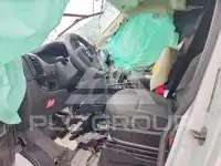 2026 RAM PROMASTER 2500 фото