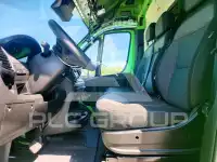 2026 RAM PROMASTER фото