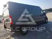 2026 RAM PROMASTER фото