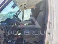2026 RAM PROMASTER фото