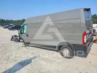 2026 RAM PROMASTER фото