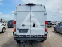 2026 RAM PROMASTER photo