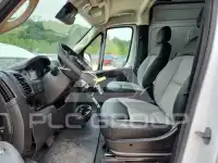 2026 RAM PROMASTER фото