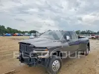 2026 RAM 3500 photo