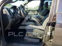 2026 RAM 3500 фото