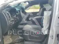 2026 RAM 3500 photo