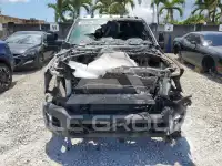 2026 RAM 3500 фото