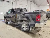 2026 RAM 3500 фото