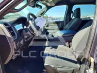 2026 RAM 2500 photo