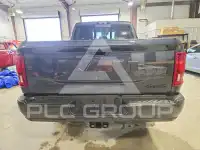 2026 RAM 2500 фото