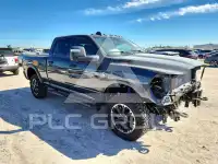 2026 RAM 2500 photo