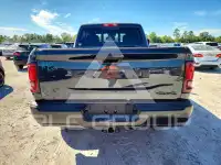 2026 RAM 2500 photo