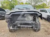2026 RAM 2500 photo