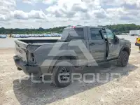 2026 RAM 2500 photo