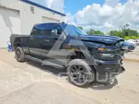 2026 RAM 2500 фото