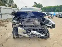 2026 RAM 2500 photo
