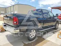 2026 RAM 2500 photo