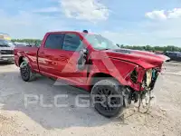 2026 RAM 2500 photo