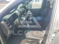 2026 RAM 2500 photo