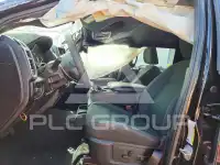 2026 RAM 2500 фото