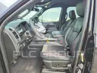 2026 RAM 2500 photo