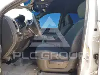 2026 RAM 2500 photo
