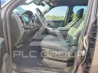 2026 RAM 2500 photo
