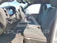 2026 RAM 2500 фото
