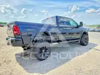 2026 RAM 2500 photo